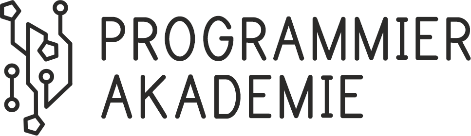 Logo Programmierakademie